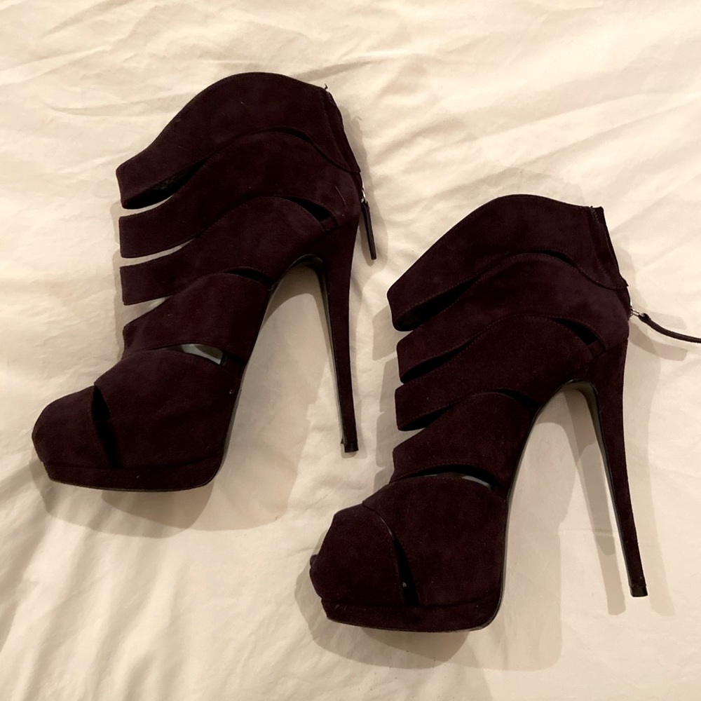 Giuseppe Zanotti